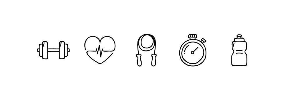 神戸三ノ宮にあるパーソナルジム